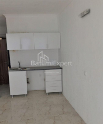 Пәтер 1-комн 28 m² - Ангиса, Batumi