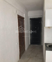 Пәтер 1-комн 28 m² - Ангиса, Batumi
