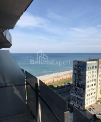 Пәтер 1-комн 28 m² - Ангиса, Batumi