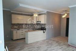 Пәтер 72 м² - Нико Пиросмани, Batumi, Грузия