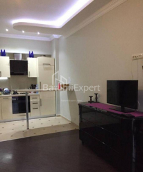 Пәтер 52 м² - Нико Пиросмани, Batumi, Грузия