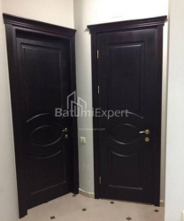 Пәтер 52 м² - Нико Пиросмани, Batumi, Грузия