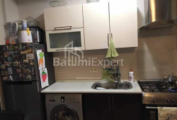 Пәтер 2-комн 52 m² - Юрьевская, Batumi