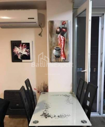 Пәтер 2-комн 52 m² - Юрьевская, Batumi