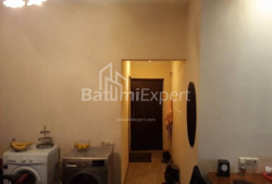 Пәтер 4-комн 70 m² - Юрьевская, Batumi