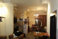 Пәтер 4-комн 70 m² - Юрьевская, Batumi
