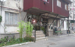 Пәтер 2-комн 36 m² - Юрьевская, Batumi