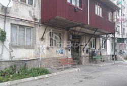 Пәтер 2-комн 36 m² - Юрьевская, Batumi