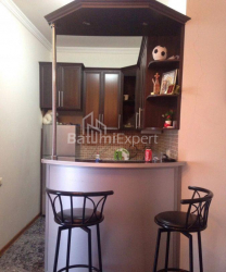 Пәтер 54 м² - Нико Пиросмани, Batumi, Грузия