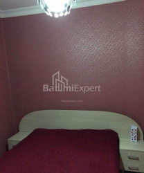Пәтер 54 м² - Нико Пиросмани, Batumi, Грузия