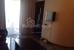 Пәтер 2-комн 54 m² - Нико Пиросмани, Batumi
