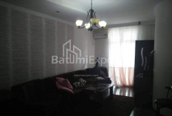 Пәтер 54 м² - Нико Пиросмани, Batumi, Грузия