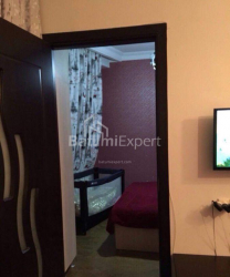 Пәтер 2-комн 54 m² - Нико Пиросмани, Batumi