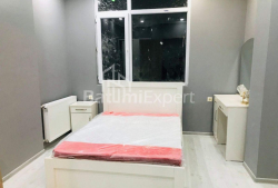 Пәтер 60 м² - Нико Пиросмани, Batumi, Грузия