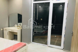 Пәтер 2-комн 60 m² - Нико Пиросмани, Batumi