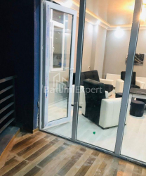 Пәтер 2-комн 60 m² - Нико Пиросмани, Batumi