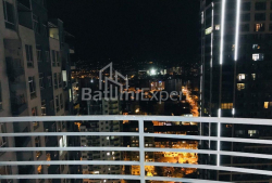 Пәтер 60 м² - Нико Пиросмани, Batumi, Грузия