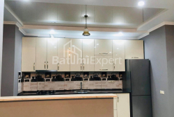 Пәтер 60 м² - Нико Пиросмани, Batumi, Грузия