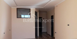 Пәтер 3-комн 70 m² - Юсуф Кобаладзе, Batumi