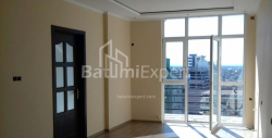 Пәтер 3-комн 70 m² - Юсуф Кобаладзе, Batumi