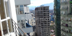 Пәтер 70 м² - Юсуф Кобаладзе, Batumi, Грузия
