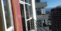 Пәтер 3-комн 70 m² - Юсуф Кобаладзе, Batumi