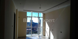 Пәтер 3-комн 70 m² - Юсуф Кобаладзе, Batumi
