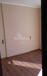 Пәтер 70 м² - Юсуф Кобаладзе, Batumi, Грузия