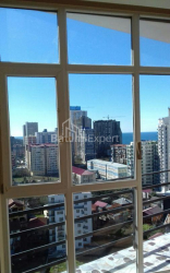 Пәтер 70 м² - Юсуф Кобаладзе, Batumi, Грузия