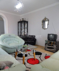 Пәтер 3-комн 54 m² - Михаил Лермонтов, Batumi