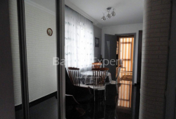 Пәтер 3-комн 54 m² - Михаил Лермонтов, Batumi