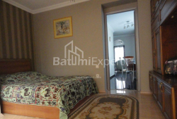 Пәтер 3-комн 54 m² - Михаил Лермонтов, Batumi