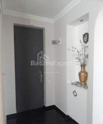 Пәтер 54 м² - Михаил Лермонтов, Batumi, Грузия