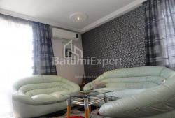 Пәтер 54 м² - Михаил Лермонтов, Batumi, Грузия