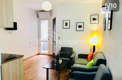 Пәтер 1-комн 30 m² - Юсуф Кобаладзе, Batumi