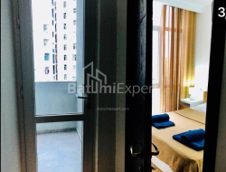Пәтер 30 м² - Юсуф Кобаладзе, Batumi, Грузия