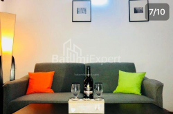 Пәтер 1-комн 30 m² - Юсуф Кобаладзе, Batumi