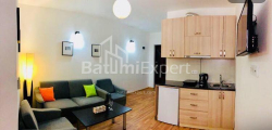 Пәтер 1-комн 30 m² - Юсуф Кобаладзе, Batumi