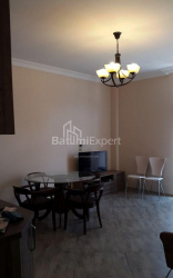 Пәтер 2-комн 60 m² - Юрьевская, Batumi
