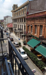 Пәтер 60 м² - Юрьевская, Batumi, Грузия