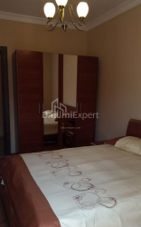 Пәтер 2-комн 60 m² - Юрьевская, Batumi
