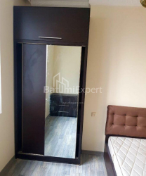 Пәтер 54 м² - Нико Пиросмани, Batumi, Грузия