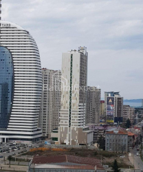 Пәтер 54 м² - Нико Пиросмани, Batumi, Грузия