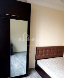 Пәтер 3-комн 54 m² - Нико Пиросмани, Batumi