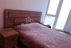 Пәтер 56 м² - Александра Пушкин, Batumi, Грузия