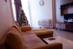 Пәтер 2-комн 56 m² - Александра Пушкин, Batumi