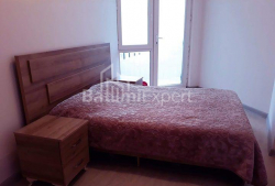 Пәтер 56 м² - Александра Пушкин, Batumi, Грузия