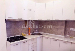Пәтер 2-комн 56 m² - Александра Пушкин, Batumi