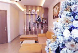 Пәтер 2-комн 56 m² - Александра Пушкин, Batumi
