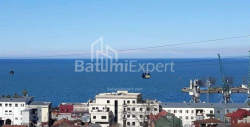 Пәтер 56 м² - Александра Пушкин, Batumi, Грузия